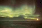 Polarlichter 2003-11-15.jpg