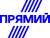 Pryamiy 2020.svg