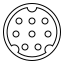 Pseudo miniDIN-8 Diagram.svg