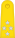 RTAF OF-9 (Air Chief Marshal).svg