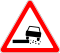 RU road sign 1.19.svg