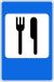 RU road sign 7.7.svg