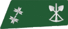 Razvodnik.gif