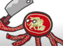 Republic of Veniceball.png