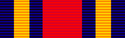 Ribbon - Burma Star.png
