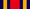 Ribbon - Burma Star.png