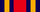 Ribbon - Burma Star.png