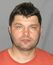 Richard Murphy mug shot.jpg