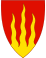 Ringebu komm.svg