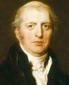 Robert Jenkinson, 2nd Earl of Liverpool by Sir Thomas Lawrence (cropped).jpg