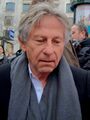 Roman Polanski 2011.jpg