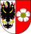 Roztoky CoA PZ CZ.svg