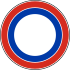 Russian Imperial Air force roundel (variant).svg