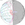 SE1950Mar18A.png