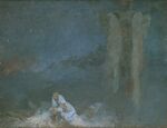 STUDY Slavs in Original Homeland - Alfons Mucha.jpg