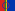 Sami flag.svg