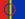 Sami flag.svg