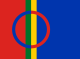 Sami flag.svg