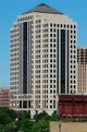 SanJacintoCenter-Apr2010.JPG