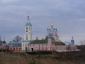 Sanaksar monastery.JPG