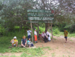 Serrania de Macuira entrance.png