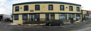 Shubenacadie Pano.jpg