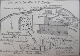 Siege of Antioche.png