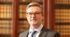 Sir Julian King, HM Ambassador to France.jpg
