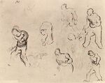 Six Sketches of Figures, Among Others a Man Sowing Wheat f 1539v.jpg