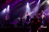 Slowdive Primavera.jpg