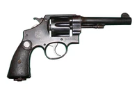 Smith-et-Wesson-1917-p1030108.jpg