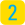 Spårvagnslinje 2.svg