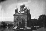 St. Nikolai.png