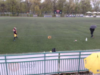 Stadion Ada Ciganlija 1.jpg