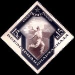 Stamp Soviet Union 1935 CPA506.jpg