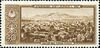 Stamp of USSR 2244.jpg