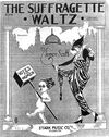Suffragette Waltz.jpg