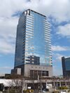 Sumitomo Chemical Engineering Center Building 2.jpg
