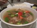 Sup Buntut - Nelayan Indonesian Restaurant.jpg