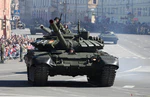T-72B3 - Parad2014NN-09.jpg