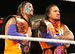 The Usos Tag Champions 2014.jpg