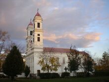 The church of Jonava.jpg