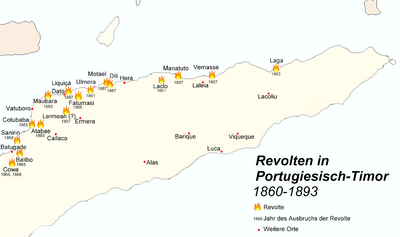 Timor revolution1.png