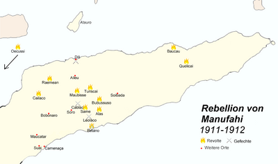 Timor revolution3.png