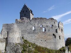 Topoľčiansky hrad (2007).jpg