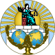 Tribunal Internacional de Justicia - International Court of Justice.svg