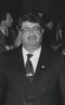 Turgut Özal cropped.jpg