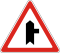 UA road sign 1.23.1.svg