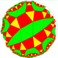 Uniform tiling 4.3.4.3.3.3.png