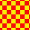 Uniform tiling 44-t1.png